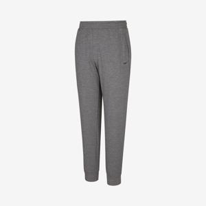 프로스펙스 슬럽 조거 TR하 M-S241 (PW3MN22S241)