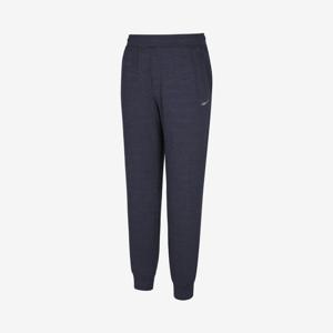 프로스펙스 슬럽 조거 TR하 M-S242 (PW3MN22S242)