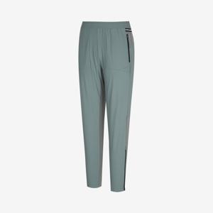 프로스펙스 하이브리드 트레이닝 팬츠MN-M911  (PW3MN22M911)