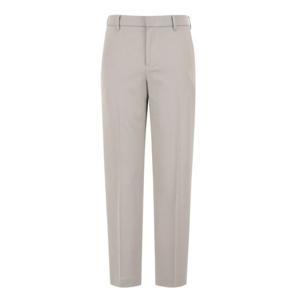 [프로젝트엠]남성 사계절 테이퍼드핏 슬랙스 팬츠 EPG5PP1100