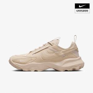 나이키 여성 TC 7900 HF1055-133 317144