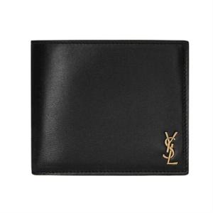 생로랑 미니 cassandre 이스트웨스트 지갑 60772702G0W1000