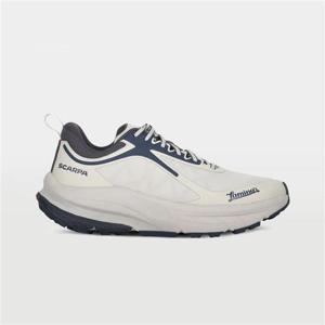 에르노 라미나 X 스카르파 골든게이트 여성 스니커즈 SH003DL SHOE15 1250