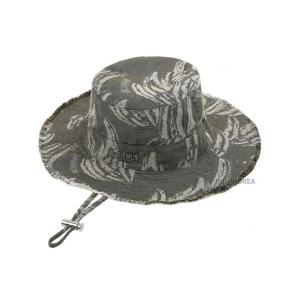 [자크뮈스] SS25 공용 아티초크 버킷햇 213AC002 1748 5CA