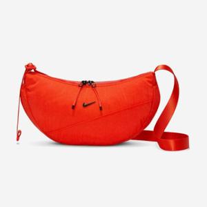 나이키 아우라 크레센트 크로스바디 백(4L) - 633 HQ4370 262707