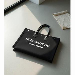 생로랑 리브 고시 토트백 여성 숄더백 499290 96N9E 1070