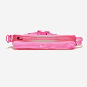 나이키 슬림 웨이스트 팩 4.0 - 626 II5121 262756