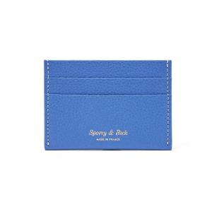 스포티앤리치 AC743OC OCEAN 공용 카드홀더