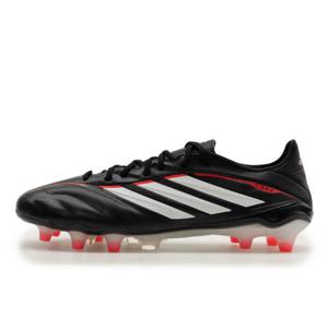 아디다스 코파 퓨어 4 엘리트 FG(JQ0397)