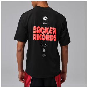 나이키 국내매장판 조던 그래픽 남성 반팔 티셔츠 IF3055-010