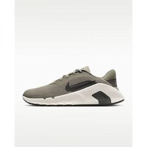 나이키 플렉스 트레인 남성 운동화 - 라이트 아미세쿼이아팬텀블랙 HV9972-301 291763