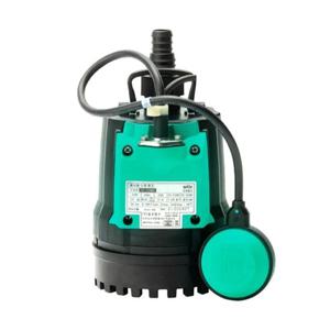 펌프 수중용 PD-350MA 잡배수 건설 농업 펌프 수중펌프