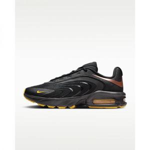 나이키 에어맥스 파이어 남성 신발 - 블랙메탈릭 로즈 골드레이저 오렌지 IR0819-001 269027