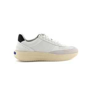 [제옥스(남성화)]남성스니커즈 GXRN-01 9GX6KA6S9S(화이트)