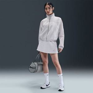 나이키 스포츠웨어 칠 테리 여성 미드라이즈 프렌치 미니 스코트 - 051 HJ1275 262859