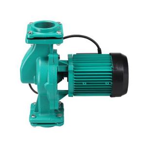 펌프 순환용 PH-250M 보일러 수족관 횟집 펌프 수중펌프