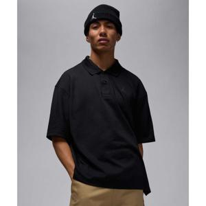 나이키 조던 브루클린 폴로 M - 블랙아이언 그레이 IB1041-010 247567