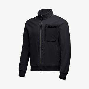 프로스펙스 트리코트 본딩 셋업 자켓 MN-F512 트레이닝의류 (PS3MN23F512)