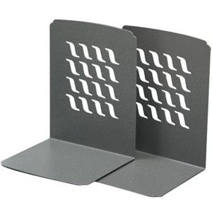 문구용품 문구사무/북앤드(MB-102/중)