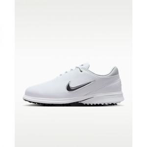 나이키 빅토리 투어 4 골프화(와이드) - 화이트포톤 더스트블랙 HM6542-100 269146