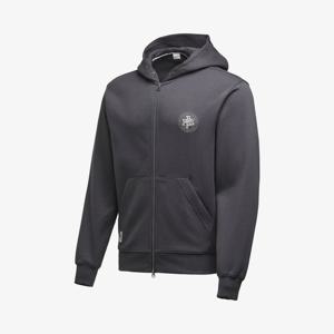 프로스펙스 에센셜 쿠션지 후드집업 MN-F612 트레이닝의류 (PS3MN23F612)