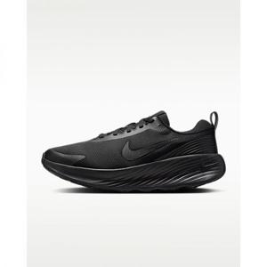 나이키 프로미나 남성 워킹화 - 블랙다크 스모크 그레이 FV5285-001 269259