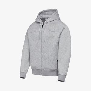 프로스펙스 기모사카리바 셋업 자켓 MN-W711 트레이닝의류 (PS3MN23W711)