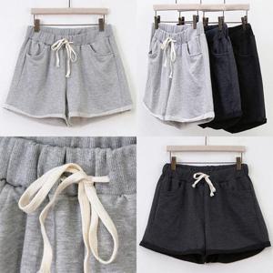 [강물처럼]위쉬몰 GO 카브라트레이닝팬츠(0020H302) 빅사이즈 (9