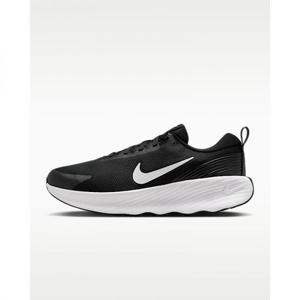 나이키 프로미나 남성 워킹화(엑스트라 와이드) - 블랙화이트 HQ8477-002 269486