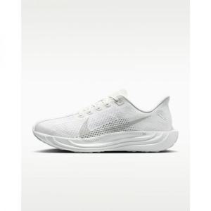 나이키 페가수스 플러스 남성 로드 러닝화 - 화이트울프 그레이퓨어 플래티넘 FQ7262-102 268965