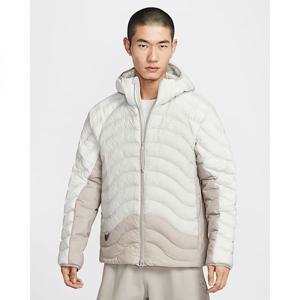 나이키 ACG 라바 플로우 남성 써마 핏 ADV 재킷 - 포톤 더스트그레이 포그포톤 더스트서밋 화이트 HJ3736-025 271059