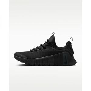 나이키 프리 메트콘 6 여성 운동화 - 블랙앤트러사이트 FJ7126-003 269753