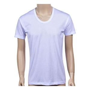 남자속옷 속건 쾌적한 남성 반팔메리야스 자랑하고싶은