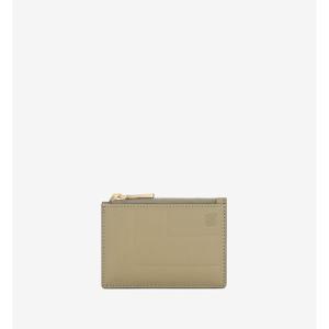 루이까또즈 LE L(르엘) 여성카드지갑 S61QT08GR