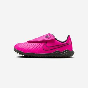 나이키 주니어 티엠포 레전드 10 클럽 TF 프리스쿨 (벨크로) - 600 FN1038 283567