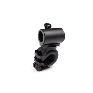 360도 자전거 라이트거치대 자전거용품