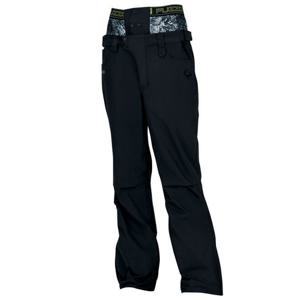 남여공용 스키-스노우보드 팬츠(FZ904-1)