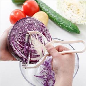 아트박스/와인앤쿡 기본형 야채 슬라이서 1개