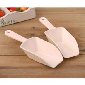 아트박스/와인앤쿡 실속형 아이스스쿱2p