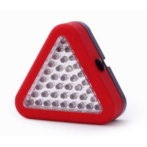 39LED 캠핑랜턴 / 캠핑등 후레쉬 작업등 손전등 램프 낚시 휴대