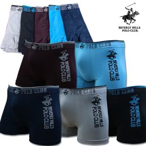 남자팬티 드로즈 무봉제 심리스 팬티