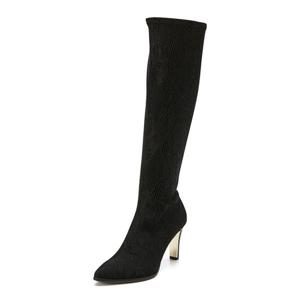 탠디본사 롱부츠 베카치노 817731 W_668 (8cm)