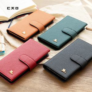 3단 지갑형 카드수납 다이어리 갤럭시 S26 S25 FE 엣지 S24 S23 울트라 플러스 A17 와이드8 점프 버디 퀀텀 6 5 4 A26 A36 A15 A25 A35 A24 A34 5G 핸드폰 케이스