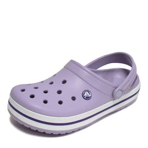 크록스 크록밴드 샌들 슬리퍼 11016-50Q