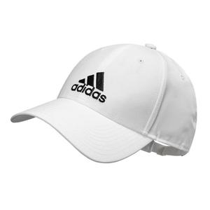 아디다스 베이스볼 운동 볼캡 모자 GM6260