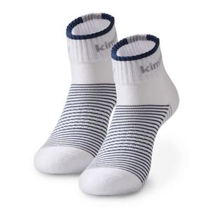 키모니 국내생산 남자 중목 스포츠양말 KSS505-M2