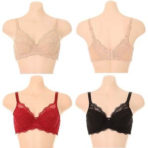 [비너스]풀컵 기능성브라ABC컵VBRQ863ABC