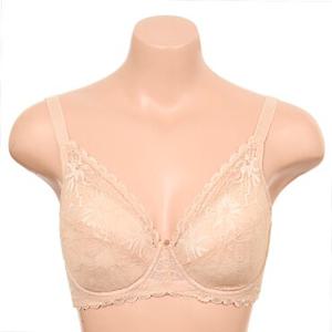 [백화점][비너스]쳐진가슴 완전잘잡아주는 풀컵기능성브라VBRQ863ABC