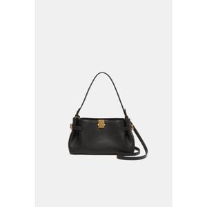 [백화점][쿠론]레베 크로스 26_Reve Cross 26_RCBRX25149BKX_4824