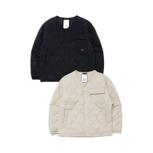 [아이더] 남성 오늘 경량패딩 자켓_DMP23161